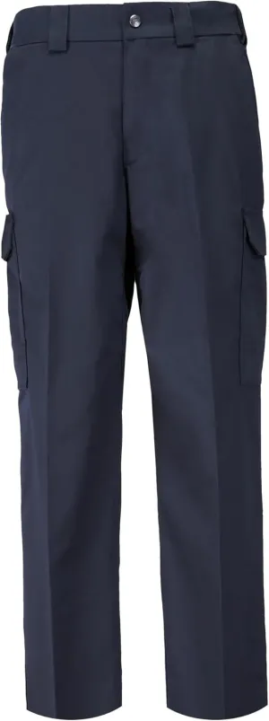5.11 Tactical Men's Taclite PDU Cargo Class-B Work Pants, Regular Fit, Polyester/Cotton, Style 74371