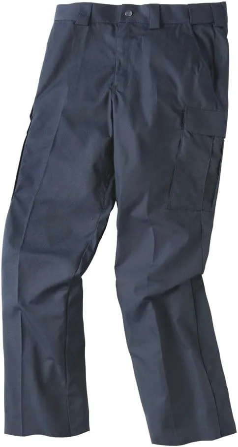 5.11 Tactical Men's Taclite PDU Cargo Class-B Work Pants, Regular Fit, Polyester/Cotton, Style 74371