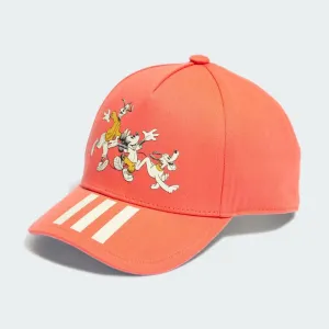 CAPPELLINO CHILD DISNEY MICKEY MOUSE & FRIENDS