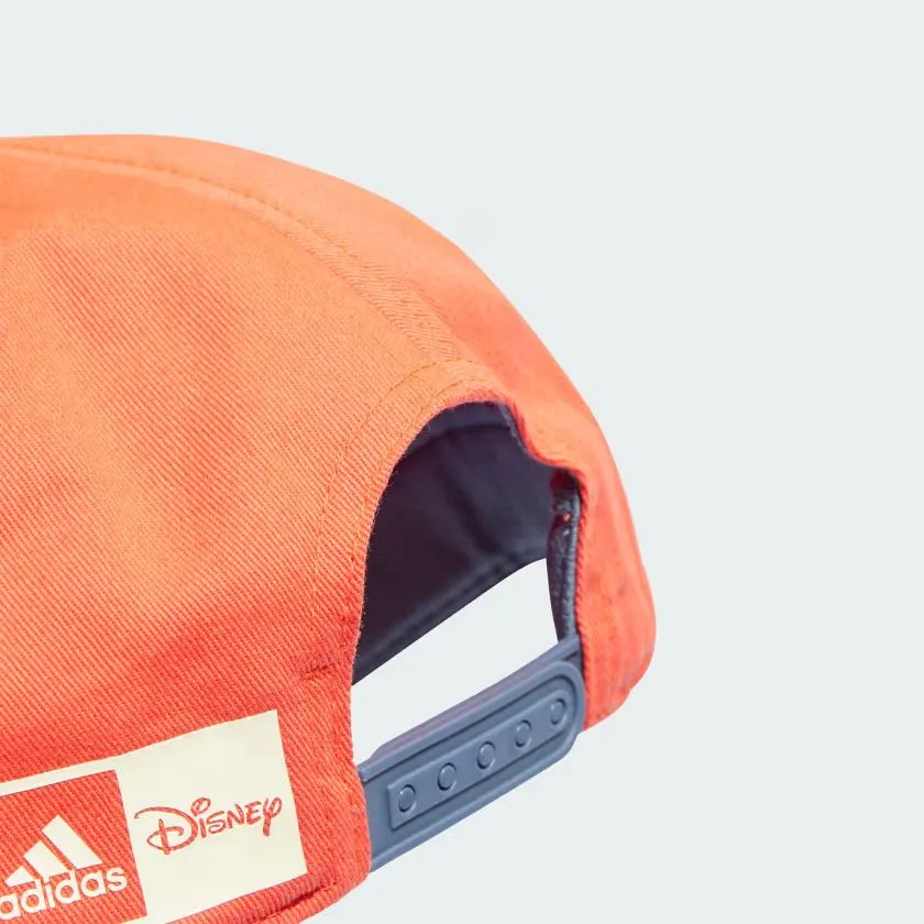 CAPPELLINO CHILD DISNEY MICKEY MOUSE & FRIENDS
