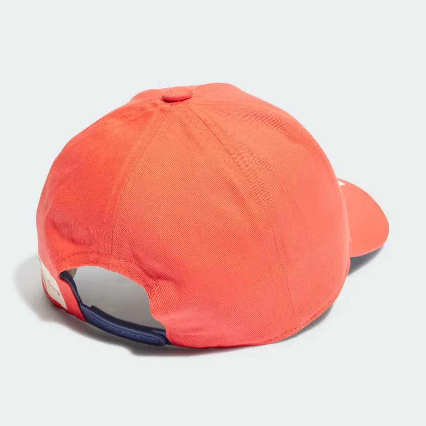 CAPPELLINO CHILD DISNEY MICKEY MOUSE & FRIENDS