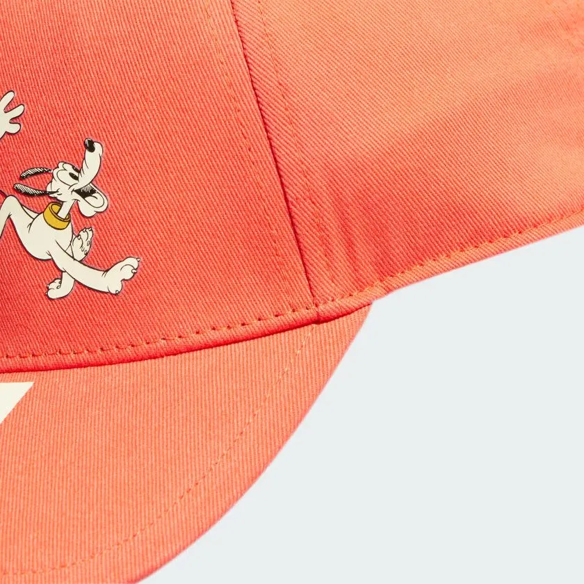 CAPPELLINO CHILD DISNEY MICKEY MOUSE & FRIENDS