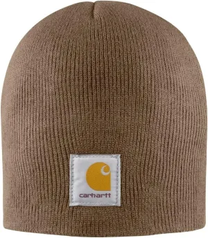 Carhartt Men's Knit Beanie