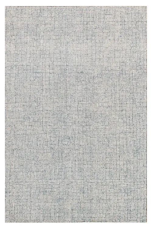 Criss Cross 82202MLT Multi Rug