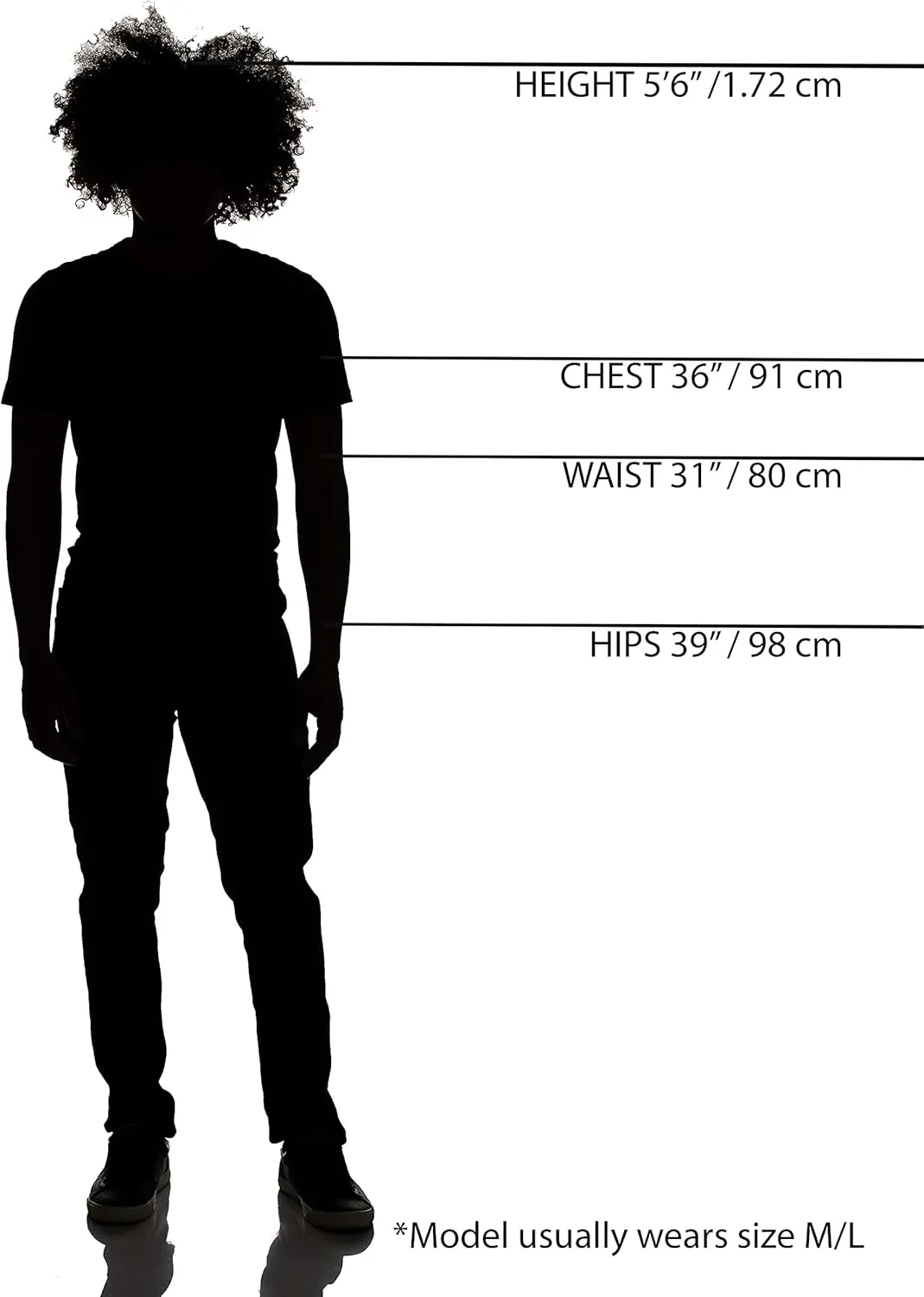 Dickies Men's Relaxed Straight Sanded Duck Carpenter Jean