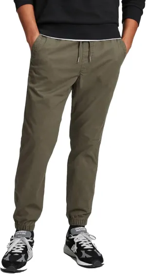 GAP Men's Essential Jogger Pant