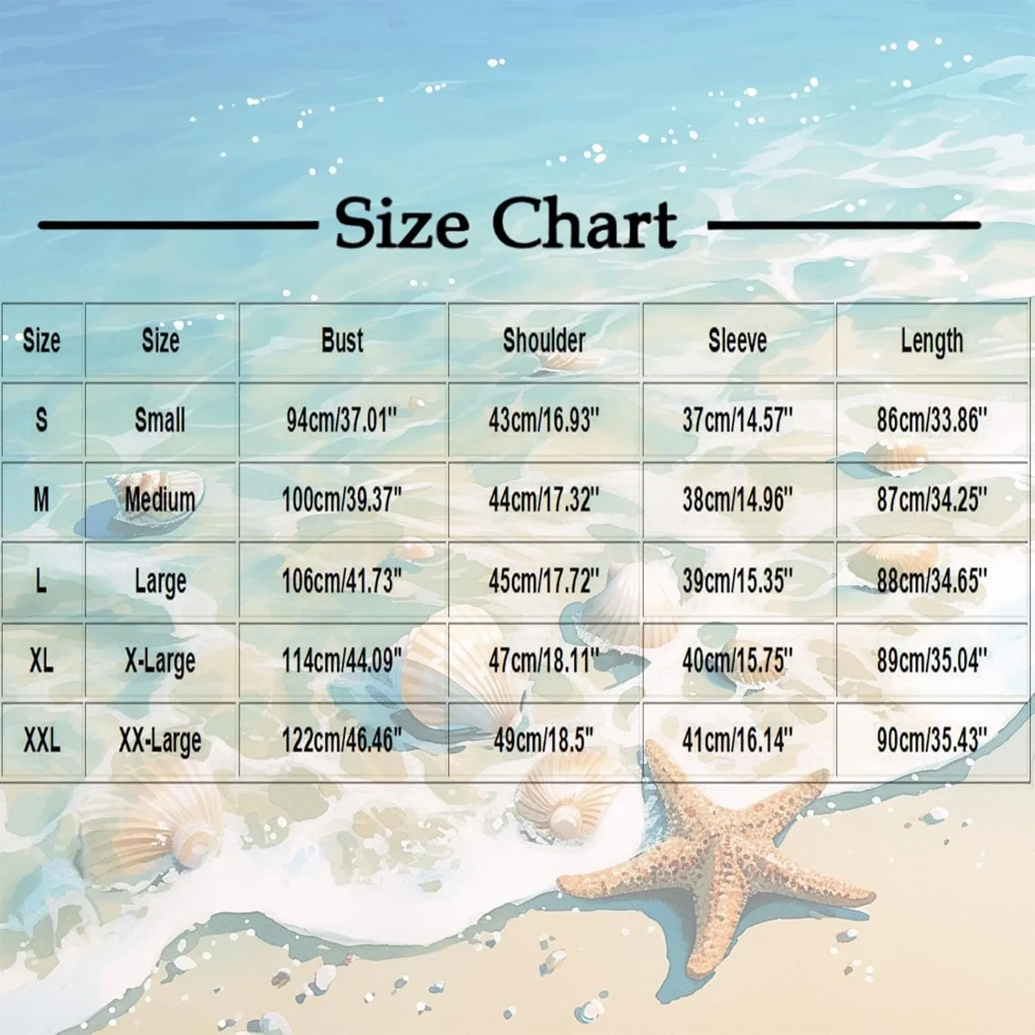 Lightweight Cardigans for Women Summer Trendy 3/4 Sleeve Open Front Eyelet Long Cardigan Casual Beach Cover Up