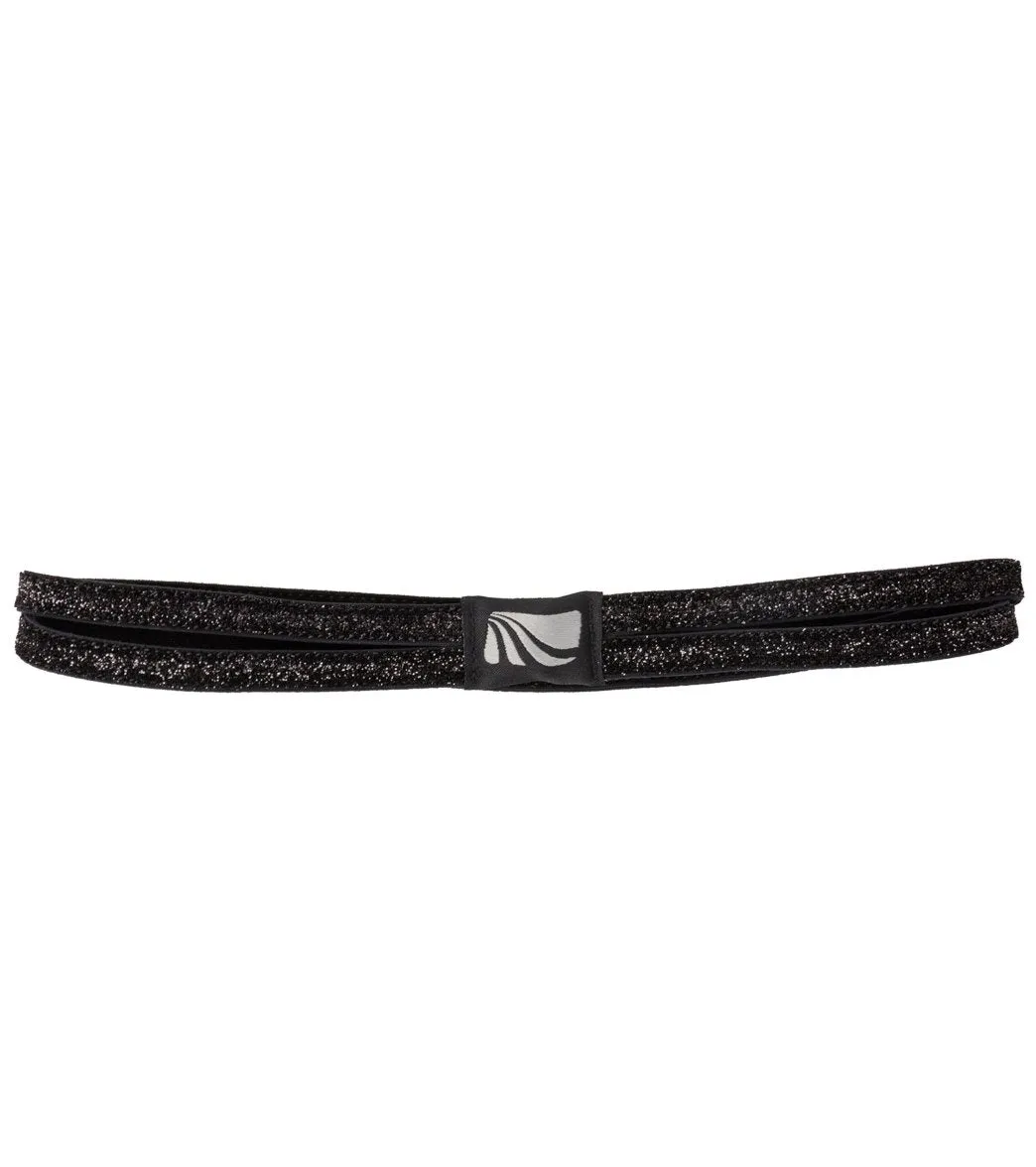 Marika Classic Braid Headband