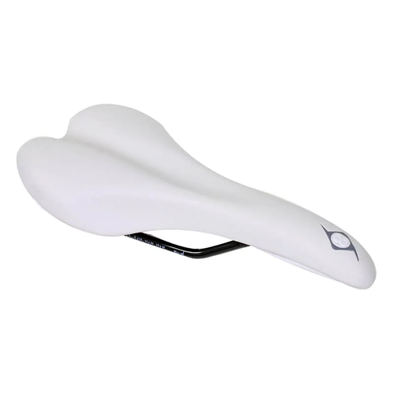 Origin8 Velo Pro Uno Road Saddle