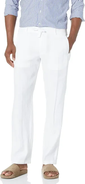 Perry Ellis  100% ,,,,