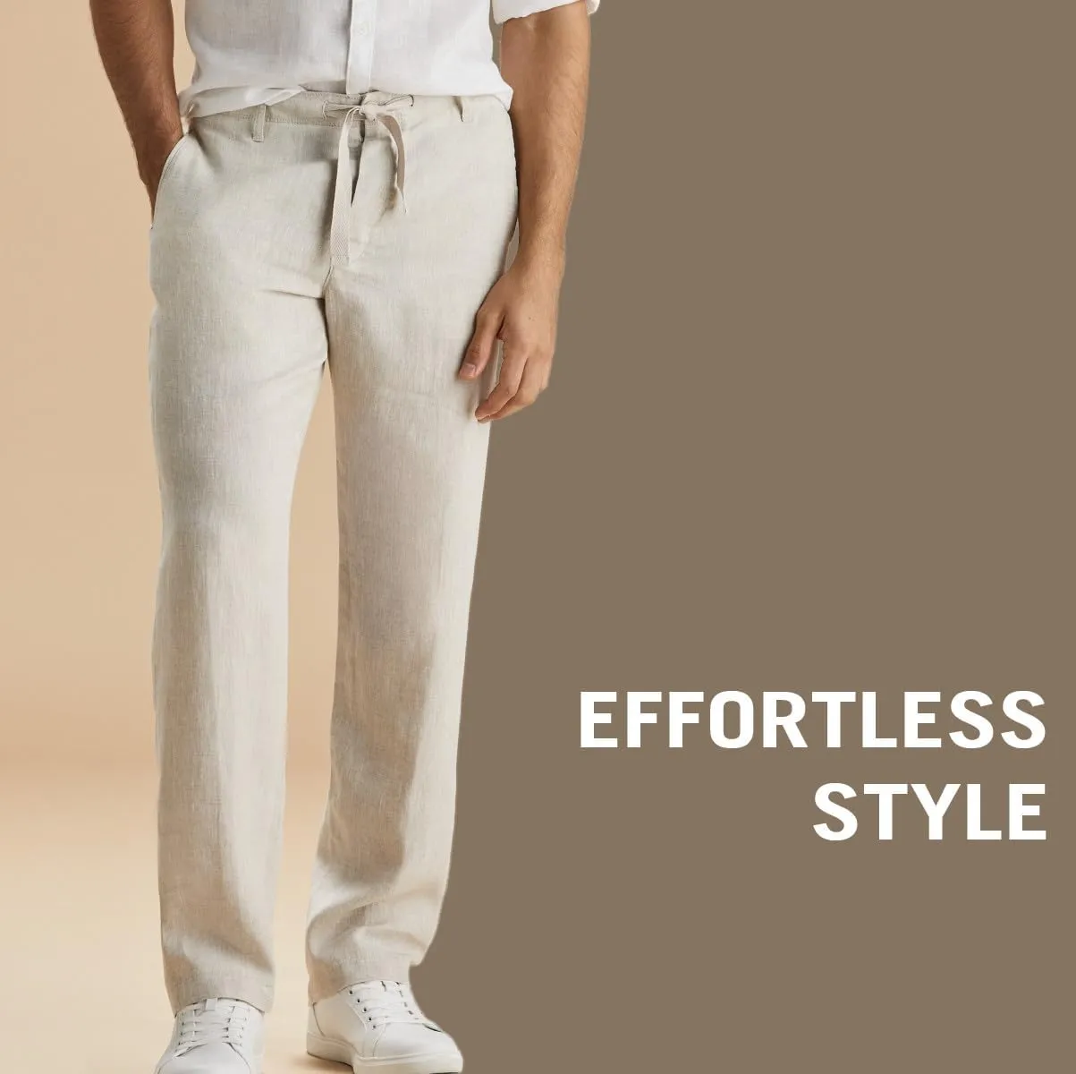 Perry Ellis  100% ,,,,