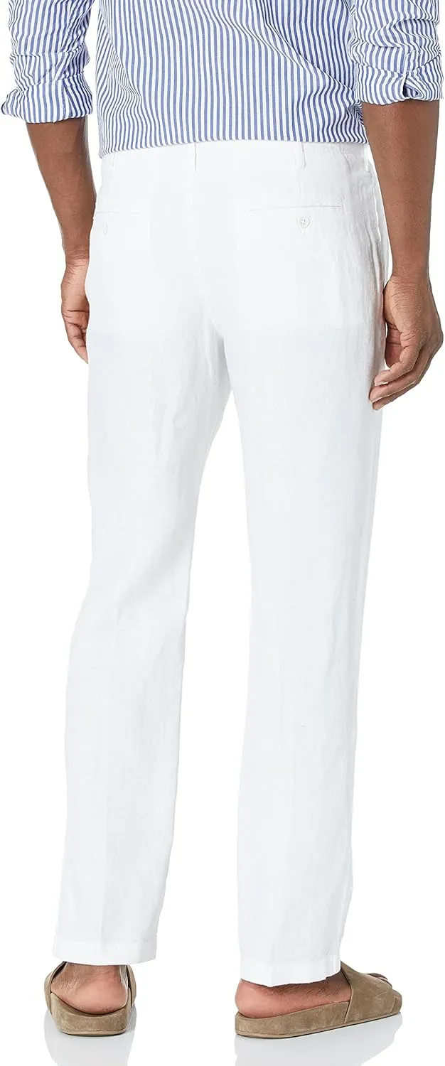 Perry Ellis  100% ,,,,