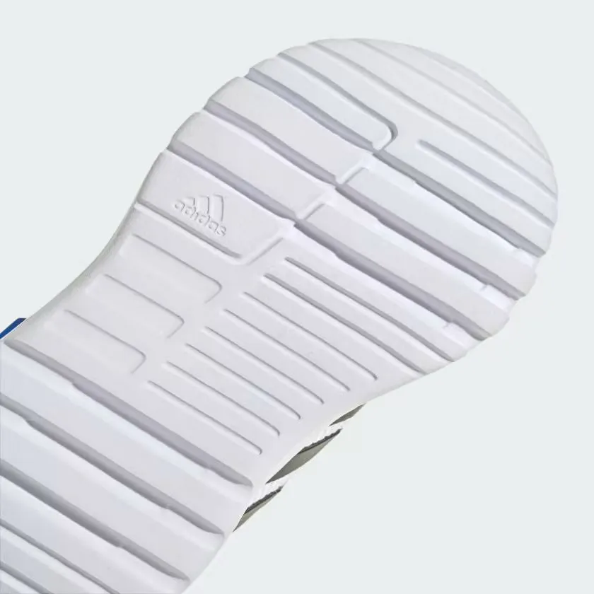 SCARPE TODDLER RACER TR23