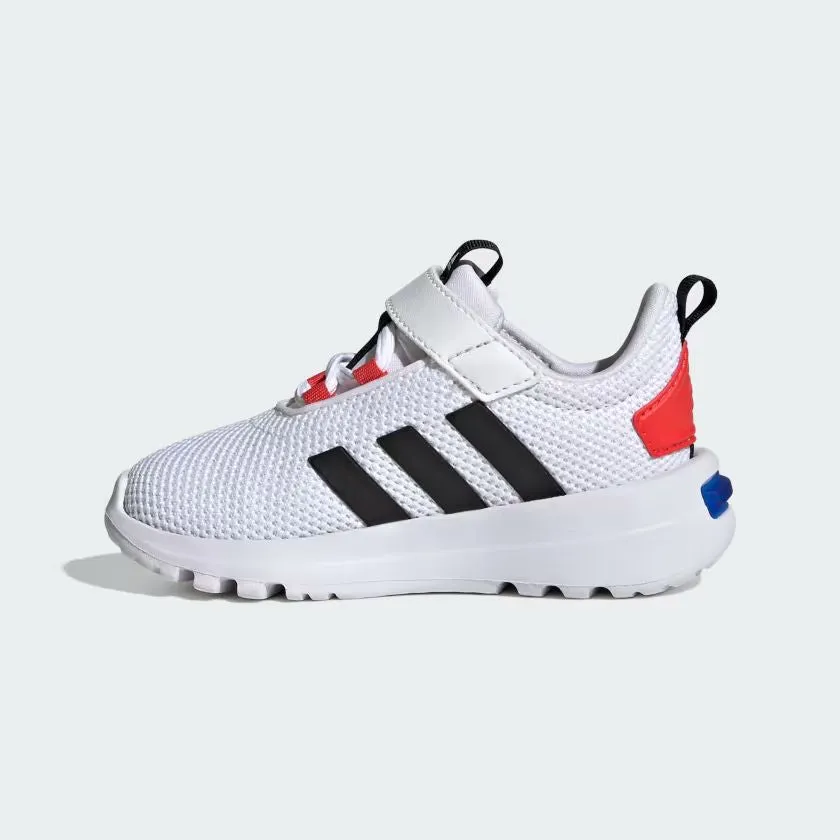 SCARPE TODDLER RACER TR23