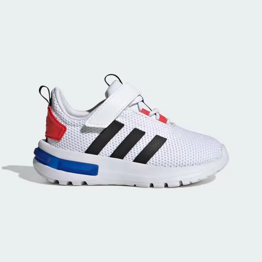 SCARPE TODDLER RACER TR23