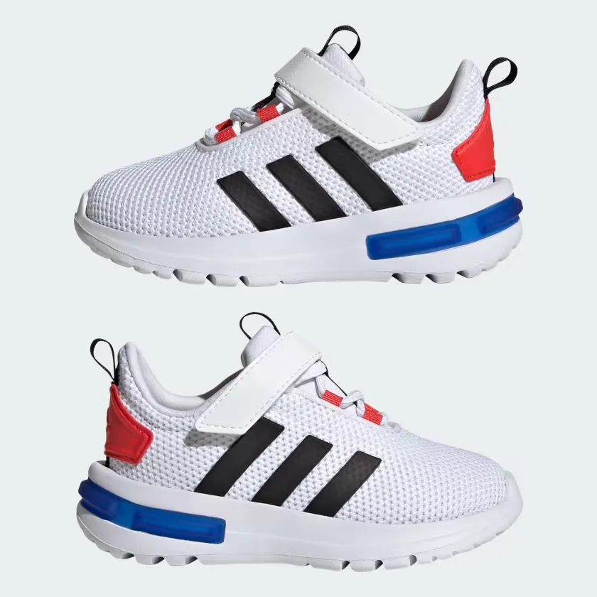 SCARPE TODDLER RACER TR23