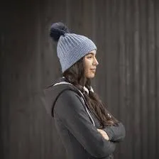 Women's Piper Hat