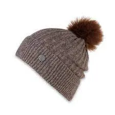 Women's Piper Hat