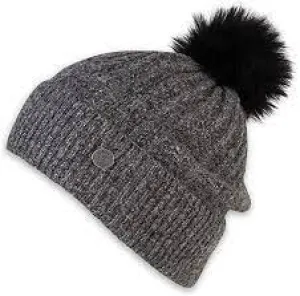 Women's Piper Hat
