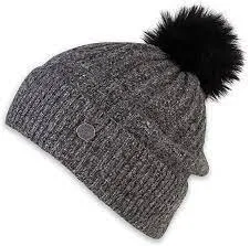 Women's Piper Hat