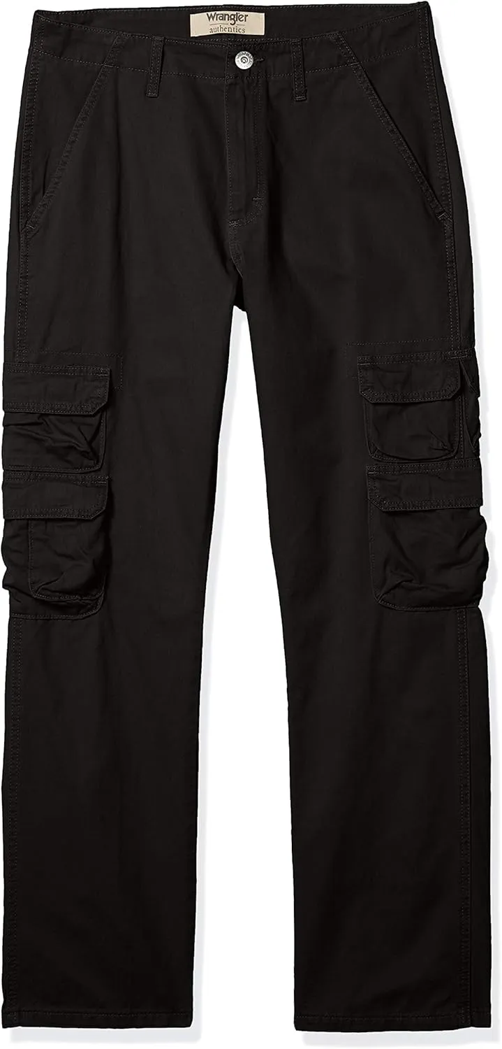 Wrangler 